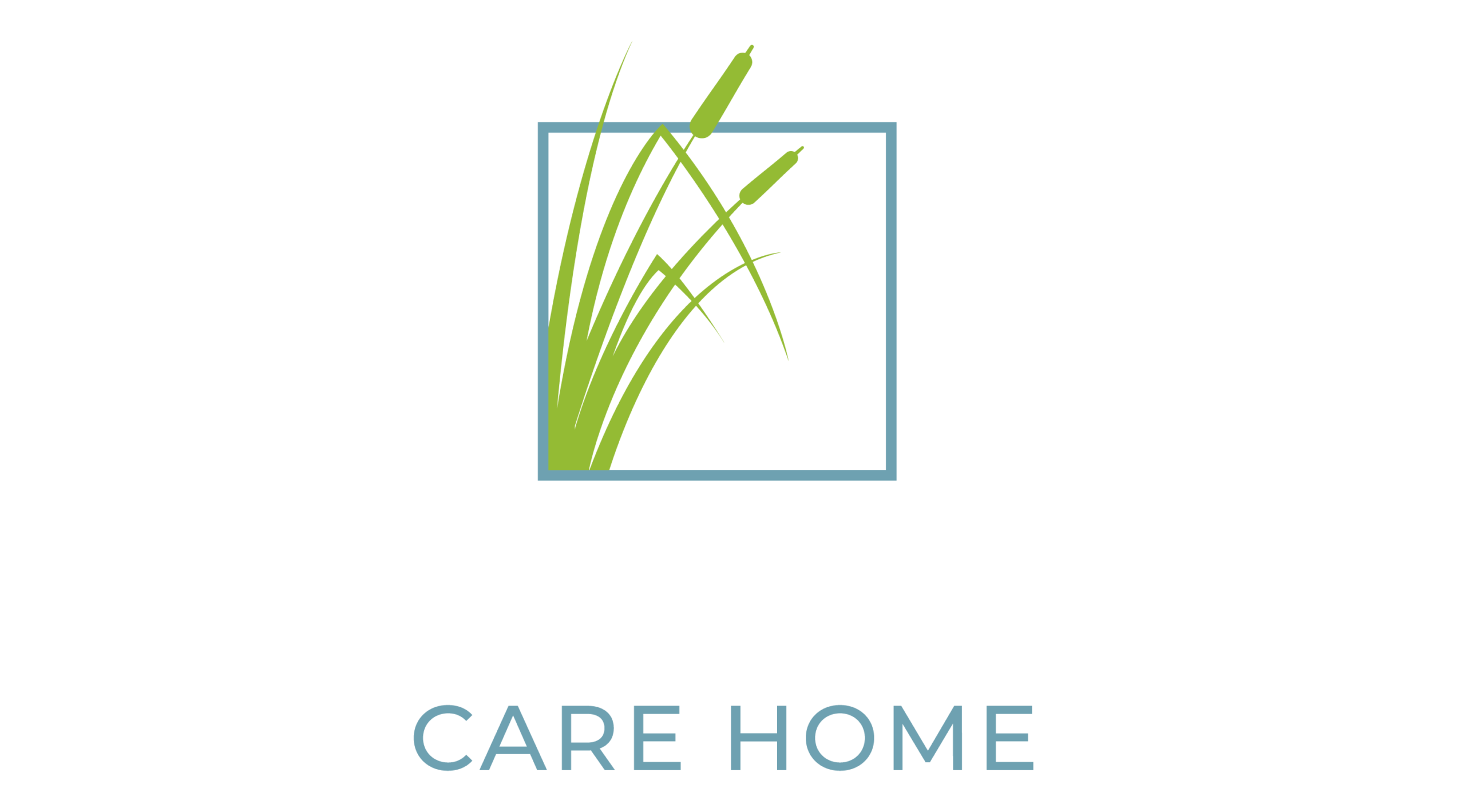 River Court Care Home